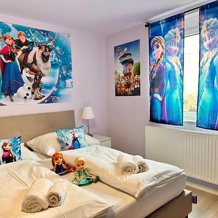 Mese Panzio Zalakaros Apartment Екстериор снимка
