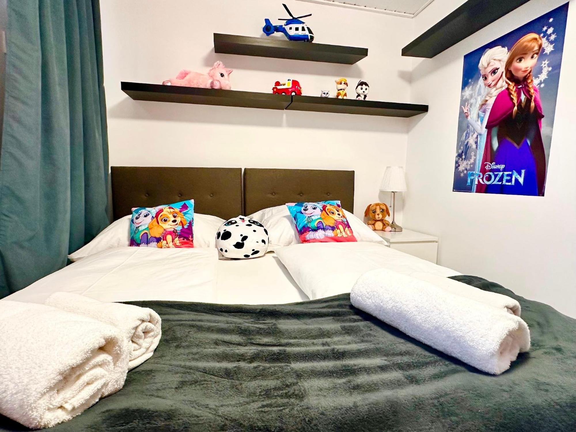 Mese Panzio Zalakaros Apartment Екстериор снимка