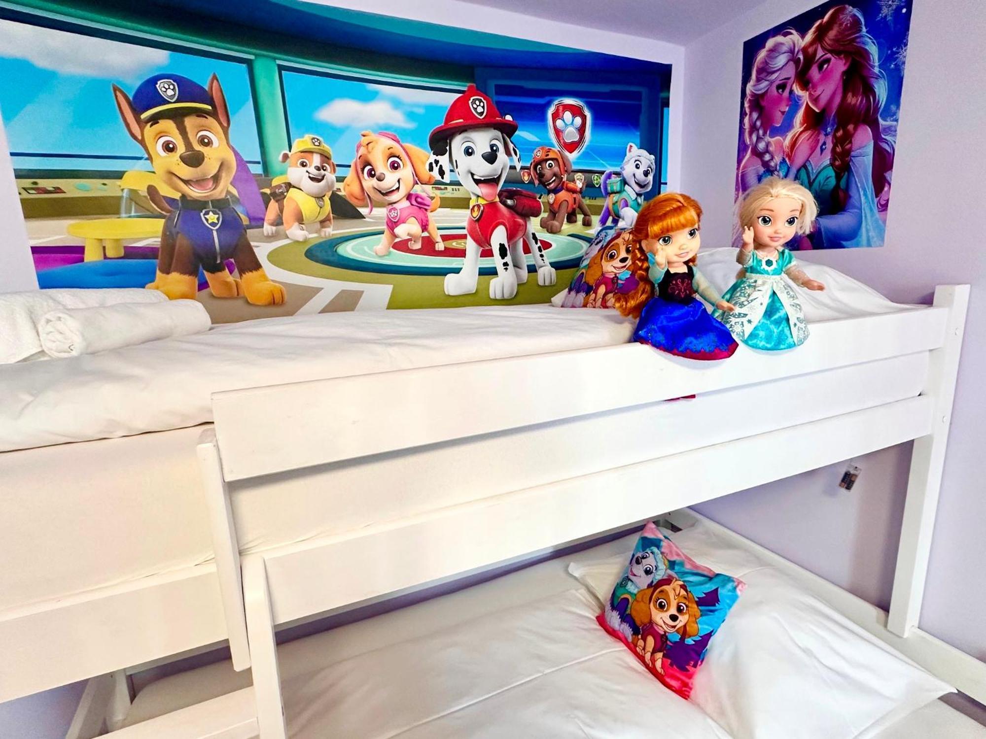 Mese Panzio Zalakaros Apartment Екстериор снимка
